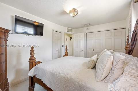 7858 NW 171st St, Hialeah FL - photo 18 of 44