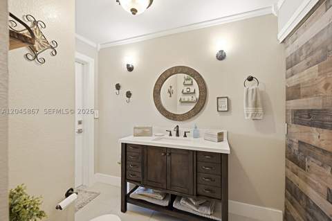 7858 NW 171st St, Hialeah FL - photo 20 of 44