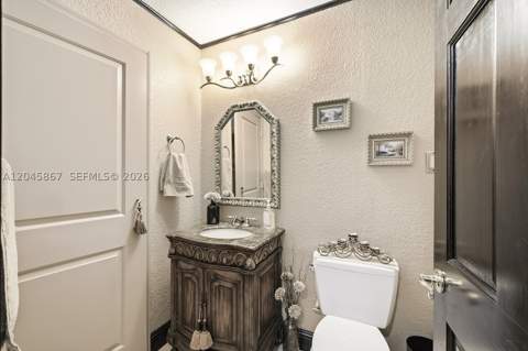 7858 NW 171st St, Hialeah FL - photo 21 of 44