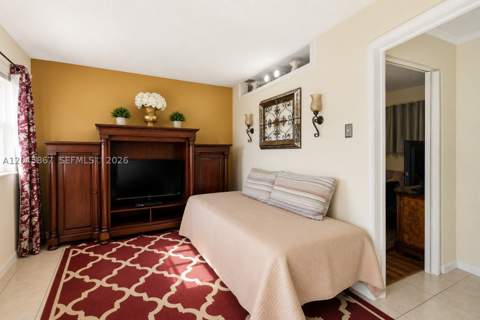 7858 NW 171st St, Hialeah FL - photo 24 of 44