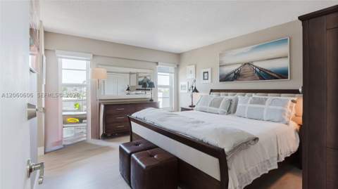 1455 West Ave 603, Miami Beach FL - photo 14 of 29