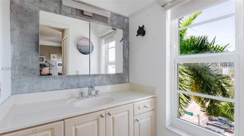 1455 West Ave 603, Miami Beach FL - photo 20 of 29