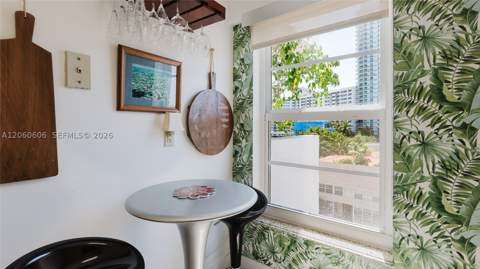 1455 West Ave 603, Miami Beach FL - photo 9 of 29