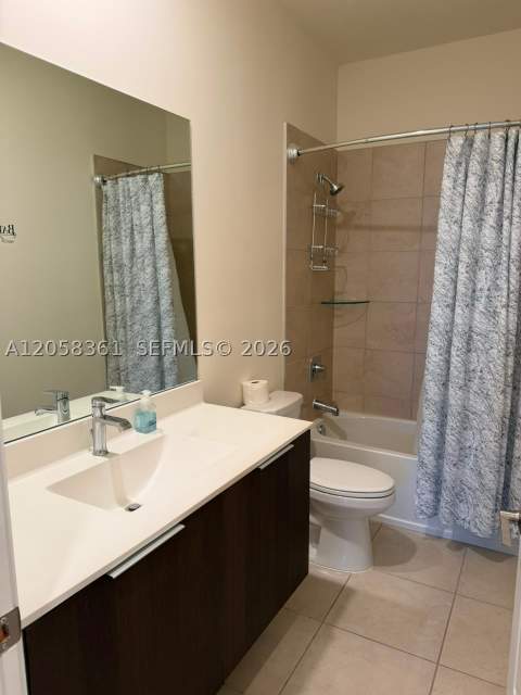 15816 NW 91st Ave, Miami Lakes FL - photo 17 of 24