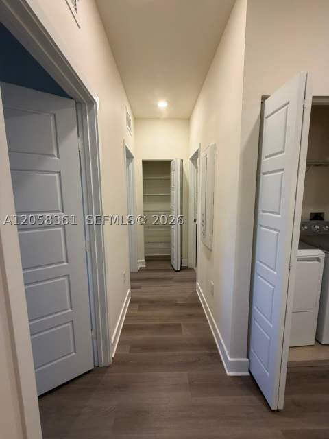 15816 NW 91st Ave, Miami Lakes FL - photo 18 of 24