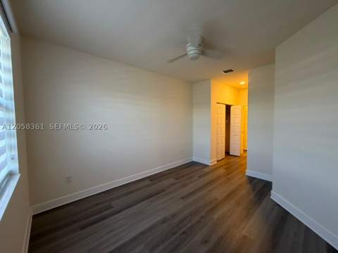 15816 NW 91st Ave, Miami Lakes FL - photo 20 of 24