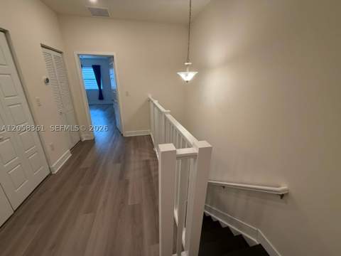 15816 NW 91st Ave, Miami Lakes FL - photo 21 of 24