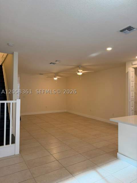 15816 NW 91st Ave, Miami Lakes FL - photo 9 of 24