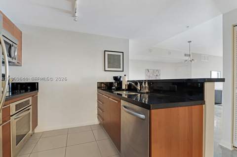 253 NE 2nd St 508, Miami FL - photo 11 of 27