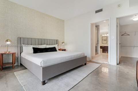 253 NE 2nd St 508, Miami FL - photo 15 of 27