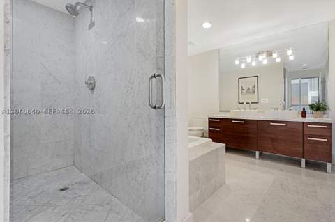 253 NE 2nd St 508, Miami FL - photo 17 of 27