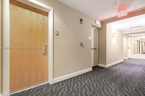 253 NE 2nd St 508, Miami FL - photo 23 of 27