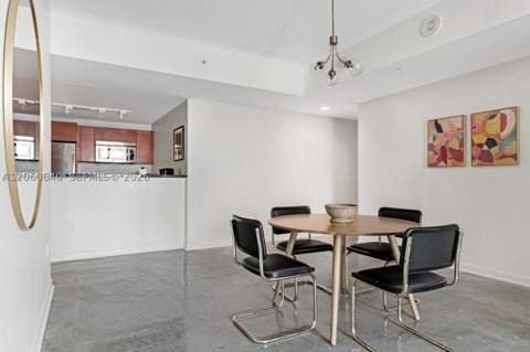 253 NE 2nd St 508, Miami FL - photo 8 of 27
