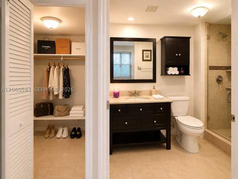 18071 Biscayne Blvd 302, Aventura FL - photo 12 of 32