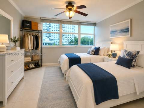 18071 Biscayne Blvd 302, Aventura FL - photo 14 of 32