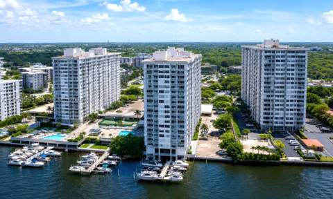 18071 Biscayne Blvd 302, Aventura FL - photo 23 of 32