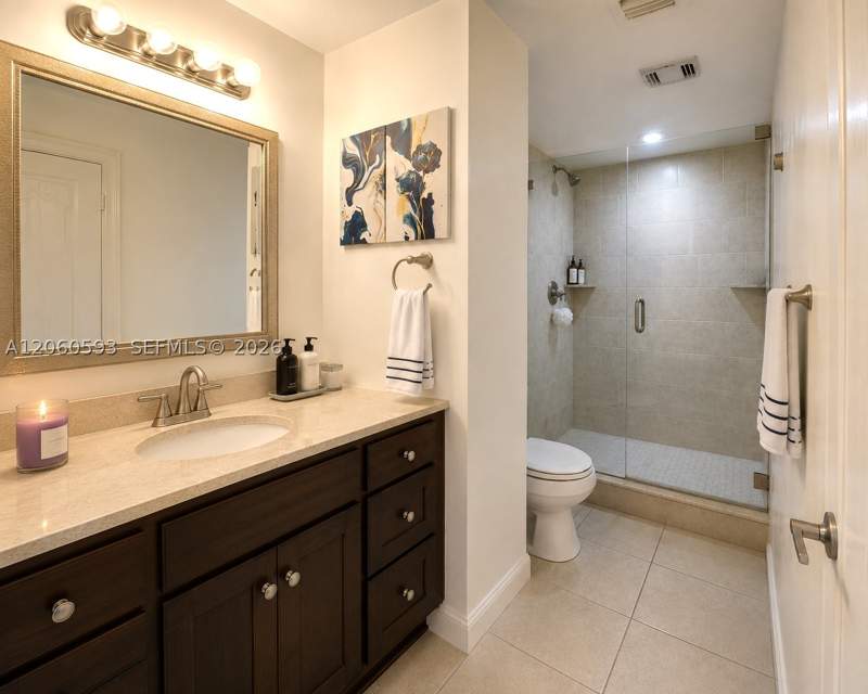 2 bedroom Condominium at 18071 Biscayne Blvd 302, Del Prado Marina, Aventura — photo 3