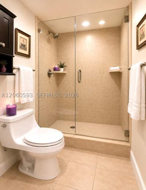 18071 Biscayne Blvd 302, Aventura FL - photo 9 of 32