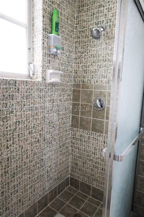 1501 NE Miami Gardens Dr 351, Miami FL - photo 10 of 20