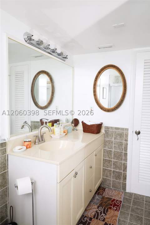 1501 NE Miami Gardens Dr 351, Miami FL - photo 11 of 20