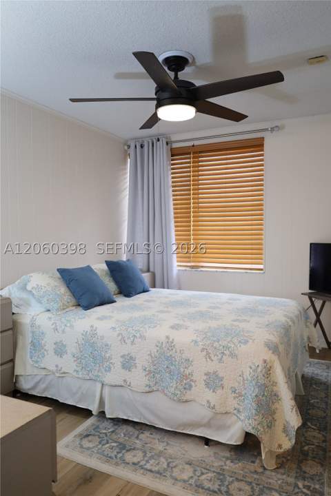 1501 NE Miami Gardens Dr 351, Miami FL - photo 12 of 20