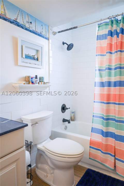 1501 NE Miami Gardens Dr 351, Miami FL - photo 13 of 20