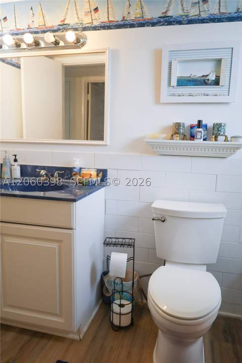 1501 NE Miami Gardens Dr 351, Miami FL - photo 14 of 20