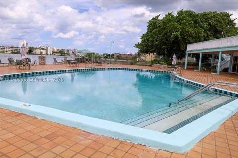 1501 NE Miami Gardens Dr 351, Miami FL - photo 15 of 20