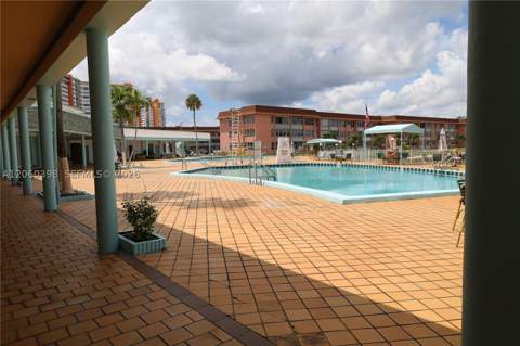 1501 NE Miami Gardens Dr 351, Miami FL - photo 17 of 20