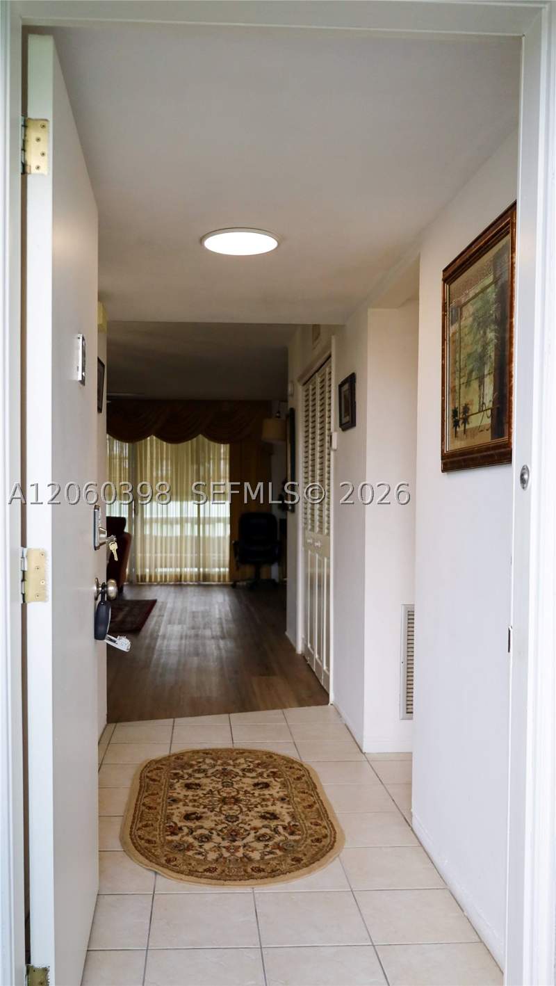2 bedroom Condominium at 1501 NE Miami Gardens Dr 351, Third Moorings Condo, Miami — photo 3