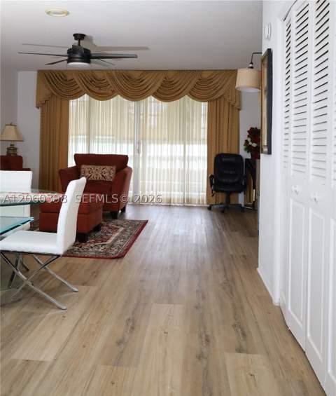 1501 NE Miami Gardens Dr 351, Miami FL - photo 6 of 20