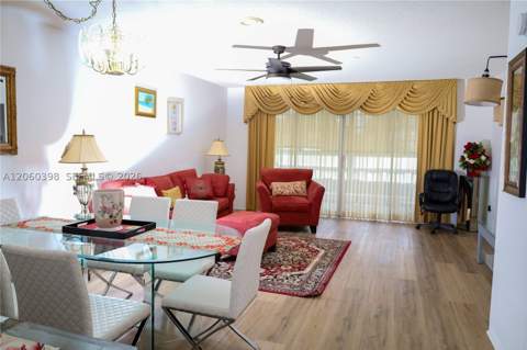 1501 NE Miami Gardens Dr 351, Miami FL - photo 8 of 20