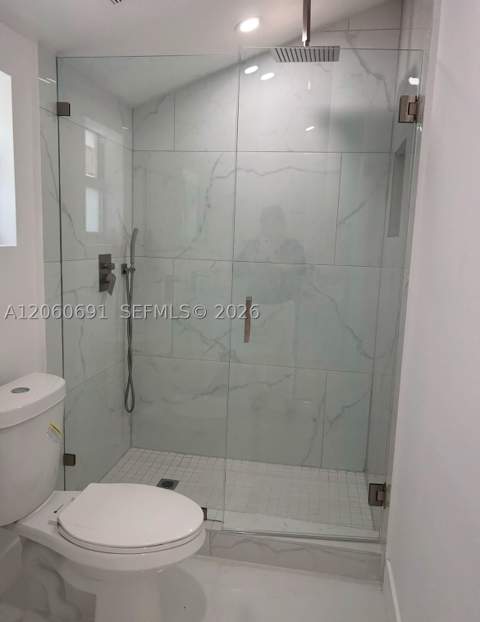 6391 SW 39th St, Miami FL - photo 15 of 17