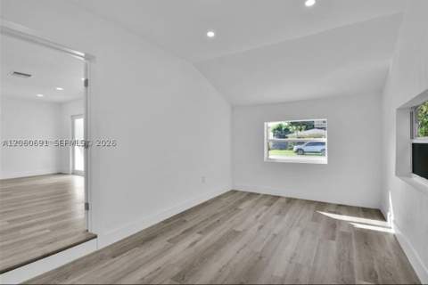 6391 SW 39th St, Miami FL - photo 17 of 17
