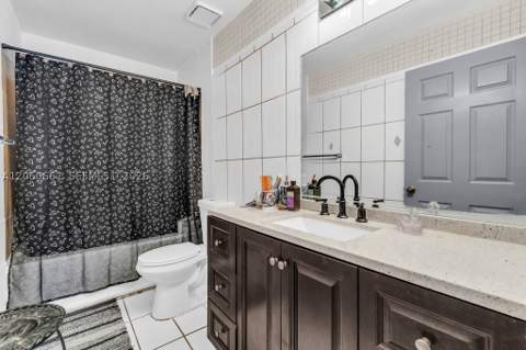 12231 SW 202nd St, Miami FL - photo 10 of 13