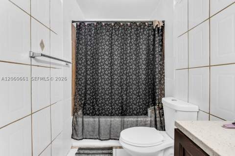 12231 SW 202nd St, Miami FL - photo 11 of 13