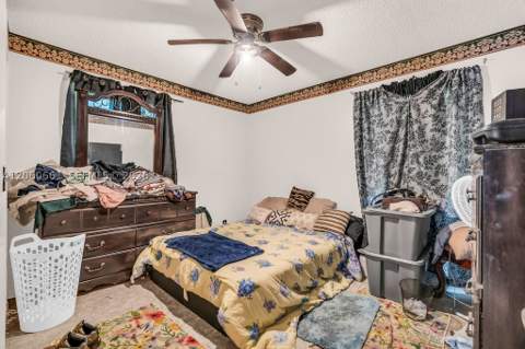12231 SW 202nd St, Miami FL - photo 12 of 13