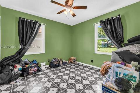 12231 SW 202nd St, Miami FL - photo 13 of 13