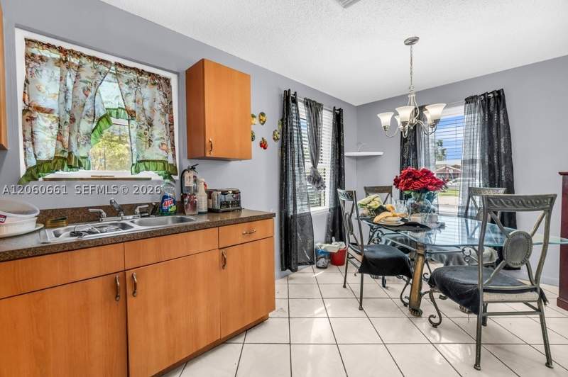 3 bedroom SingleFamilyResidence at 12231 SW 202nd St, Habitat Villas, Miami — photo 4