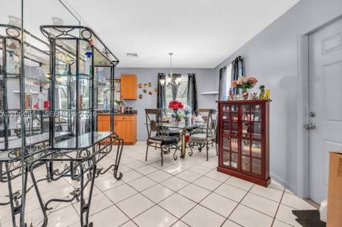 12231 SW 202nd St, Miami FL - photo 6 of 13