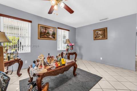 12231 SW 202nd St, Miami FL - photo 7 of 13