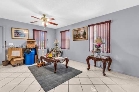 12231 SW 202nd St, Miami FL - photo 8 of 13