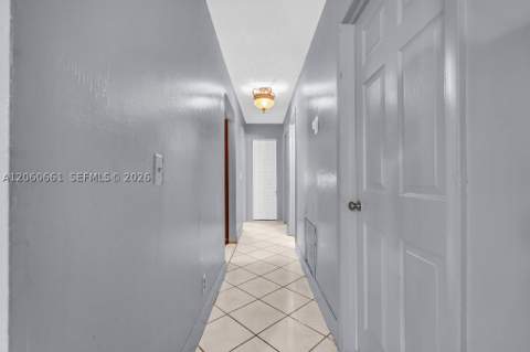 12231 SW 202nd St, Miami FL - photo 9 of 13