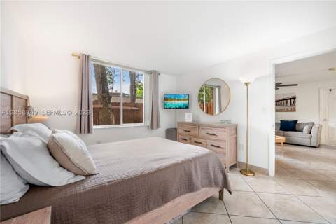 1720 NW N River Dr 107, Miami FL - photo 10 of 27