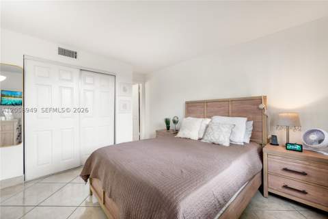 1720 NW N River Dr 107, Miami FL - photo 11 of 27