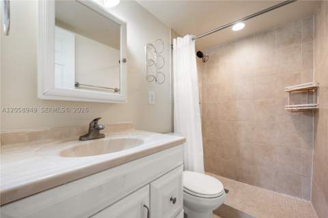 1720 NW N River Dr 107, Miami FL - photo 12 of 27