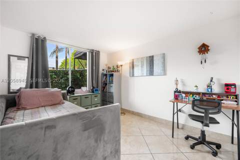 1720 NW N River Dr 107, Miami FL - photo 13 of 27