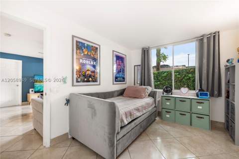 1720 NW N River Dr 107, Miami FL - photo 15 of 27