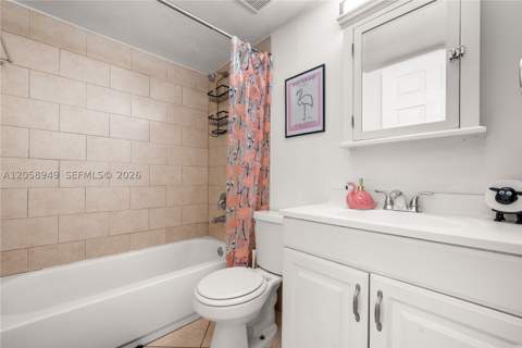 1720 NW N River Dr 107, Miami FL - photo 16 of 27