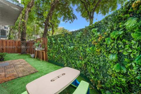 1720 NW N River Dr 107, Miami FL - photo 17 of 27